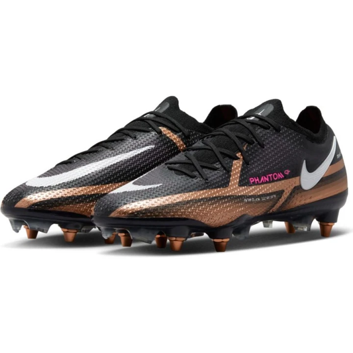 Buty Nike Phantom GT2 Elite Qatar SG-PRO AC DR5956 810