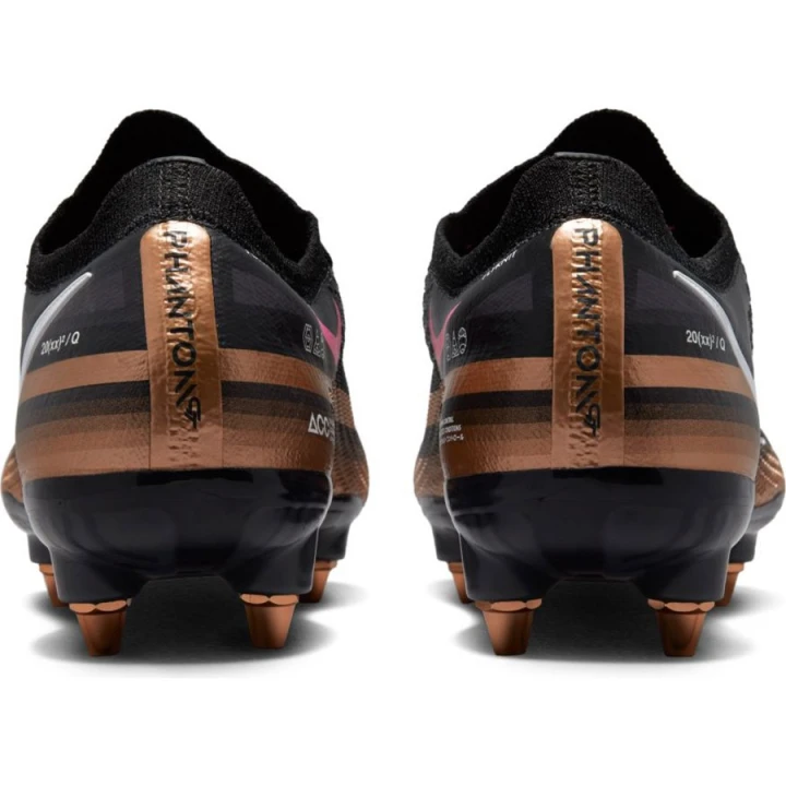 Buty Nike Phantom GT2 Elite Qatar SG-PRO AC DR5956 810