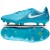Buty Nike Phantom GTX II Academy SG-Pro AC FJ2549-400