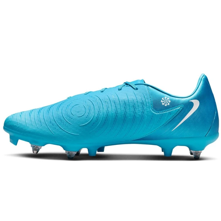 Buty Nike Phantom GTX II Academy SG-Pro AC FJ2549-400