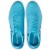 Buty Nike Phantom GTX II Academy SG-Pro AC FJ2549-400