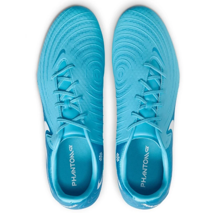 Buty Nike Phantom GTX II Academy SG-Pro AC FJ2549-400