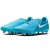 Buty Nike Phantom GTX II Academy SG-Pro AC FJ2549-400
