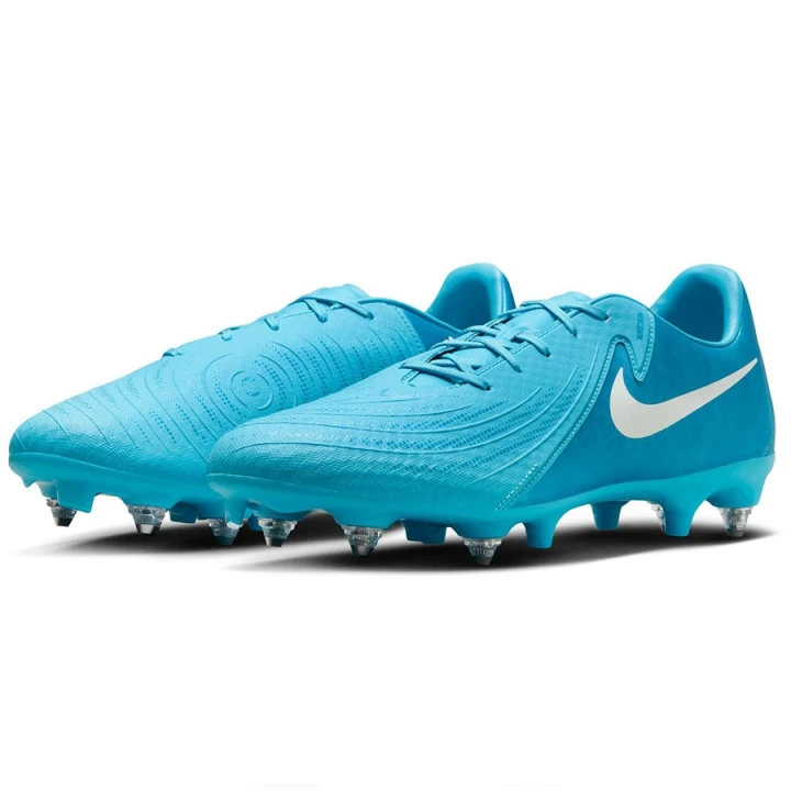 Buty Nike Phantom GTX II Academy SG-Pro AC FJ2549-400