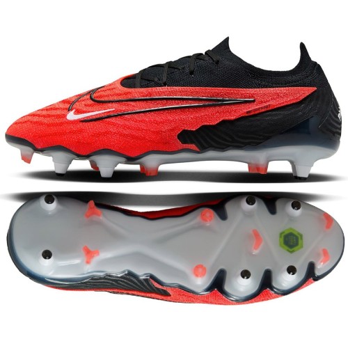 Buty Nike Phantom GX Elite SG-PRO AC DD9443-600