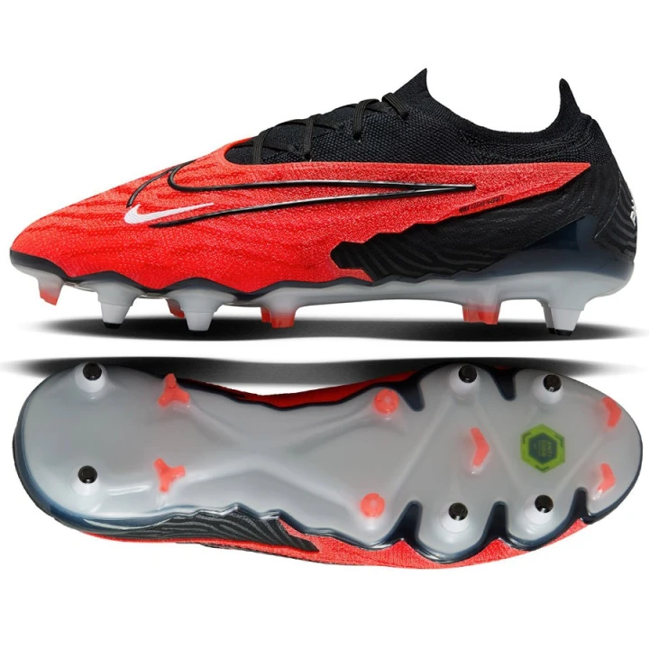 Buty Nike Phantom GX Elite SG-PRO AC DD9443-600