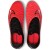 Buty Nike Phantom GX Elite SG-PRO AC DD9443-600