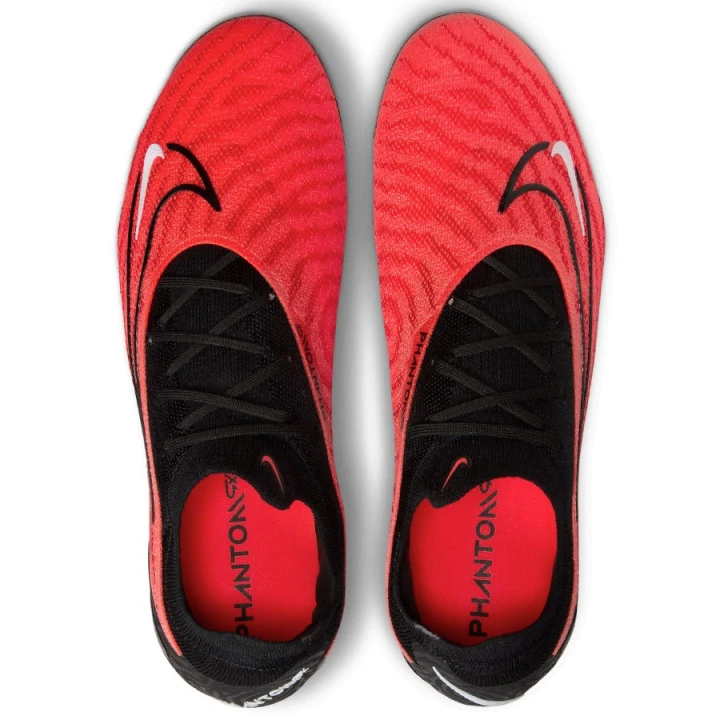 Buty Nike Phantom GX Elite SG-PRO AC DD9443-600