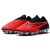 Buty Nike Phantom GX Elite SG-PRO AC DD9443-600