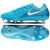 Buty Nike Phantom GX II Elite SG FJ2586-400