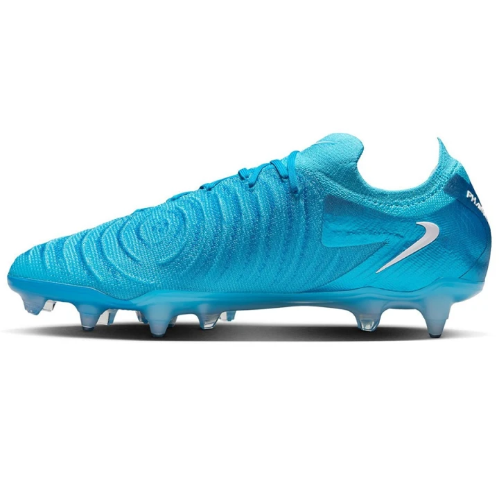 Buty Nike Phantom GX II Elite SG FJ2586-400
