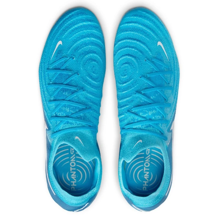Buty Nike Phantom GX II Elite SG FJ2586-400