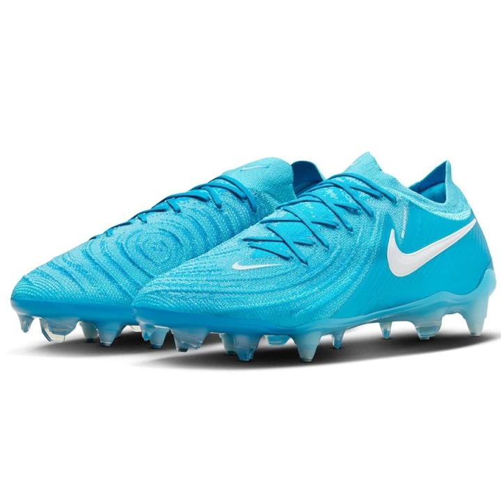 Buty Nike Phantom GX II Elite SG FJ2586-400