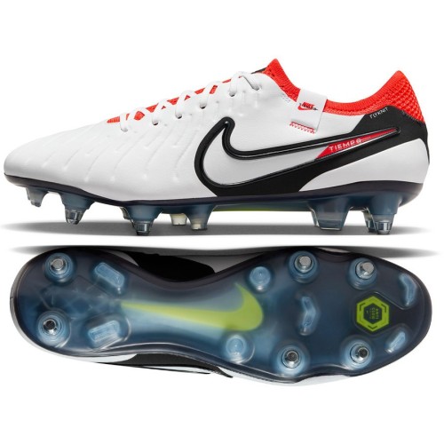 Buty Nike Tiempo Legend 10 Elite SG-Pro AC DV4329-100