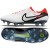 Buty Nike Tiempo Legend 10 Elite SG-Pro AC DV4329-100