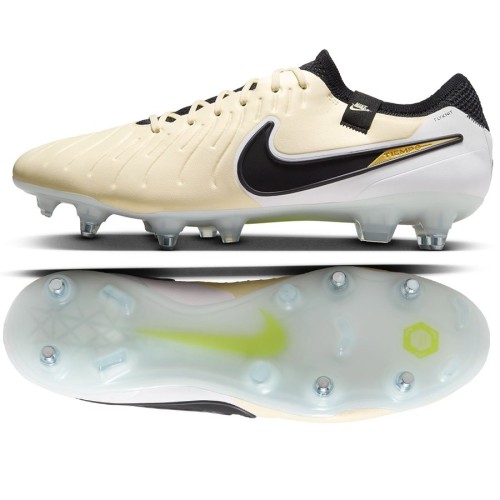 Buty Nike Tiempo Legend 10 Elite SG-Pro AC DV4329-700