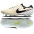 Buty Nike Tiempo Legend 10 Elite SG-Pro AC DV4329-700