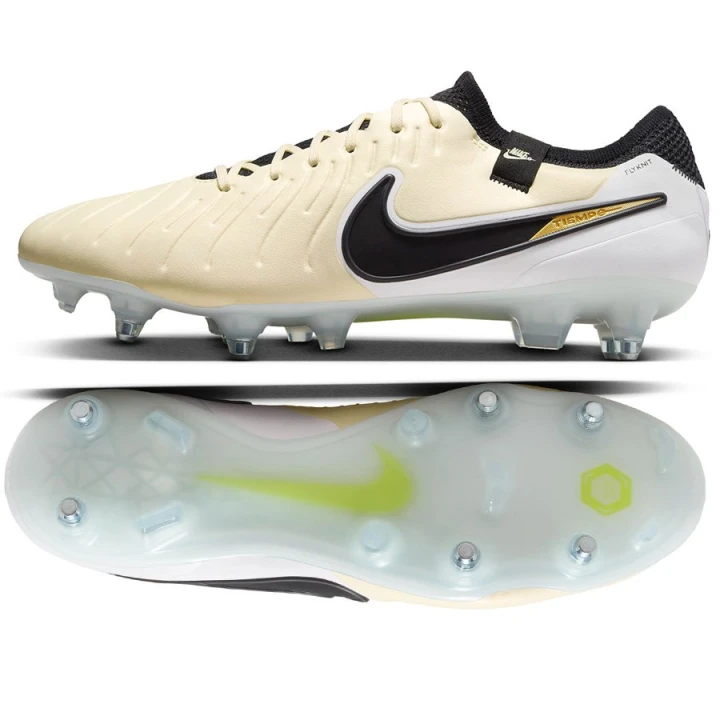Buty Nike Tiempo Legend 10 Elite SG-Pro AC DV4329-700