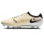 Buty Nike Tiempo Legend 10 Elite SG-Pro AC DV4329-700