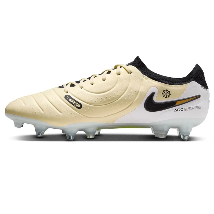 Buty Nike Tiempo Legend 10 Elite SG-Pro AC DV4329-700