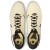 Buty Nike Tiempo Legend 10 Elite SG-Pro AC DV4329-700