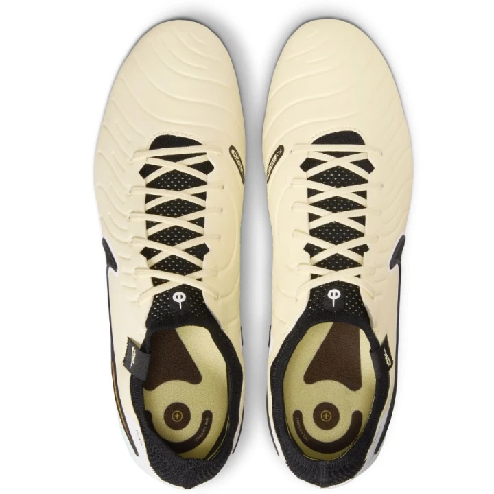 Buty Nike Tiempo Legend 10 Elite SG-Pro AC DV4329-700