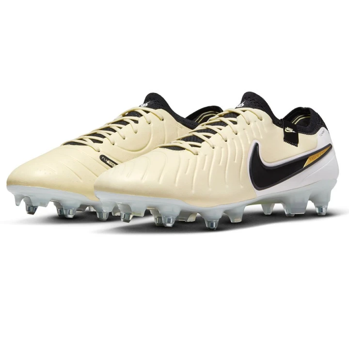 Buty Nike Tiempo Legend 10 Elite SG-Pro AC DV4329-700
