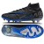 Buty Nike Zoom Mercurial Superfly 9 Elite SG-PRO AC DJ5166-040