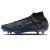 Buty Nike Zoom Mercurial Superfly 9 Elite SG-PRO AC DJ5166-040