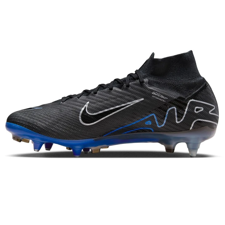 Buty Nike Zoom Mercurial Superfly 9 Elite SG-PRO AC DJ5166-040