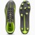Buty Puma Ultra 5 Play FG/AG 108169-03