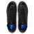 Buty Nike Zoom Mercurial Superfly 9 Elite SG-PRO AC DJ5166-040