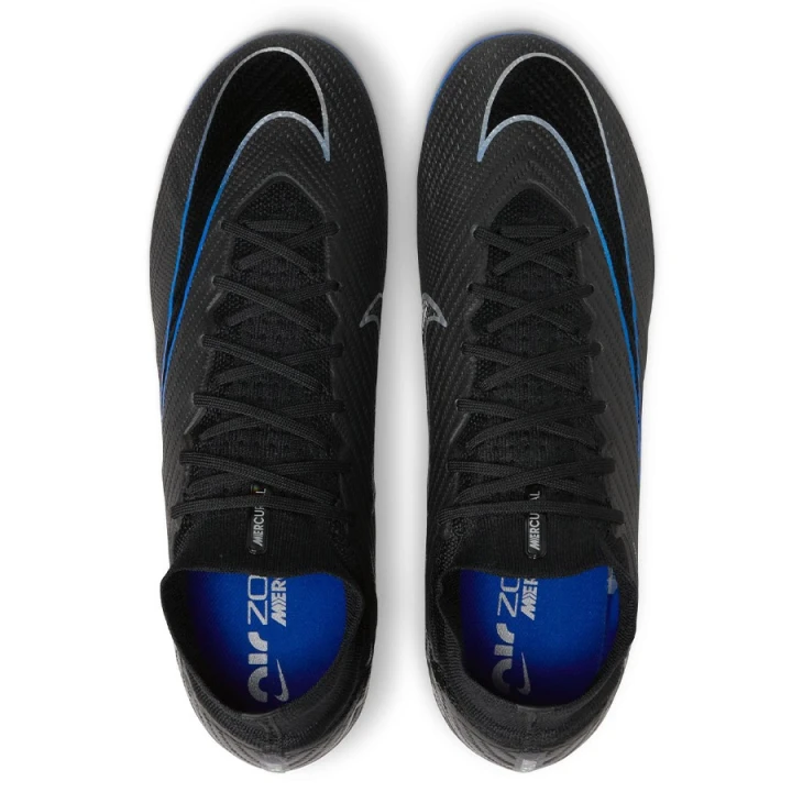 Buty Nike Zoom Mercurial Superfly 9 Elite SG-PRO AC DJ5166-040