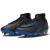 Buty Nike Zoom Mercurial Superfly 9 Elite SG-PRO AC DJ5166-040