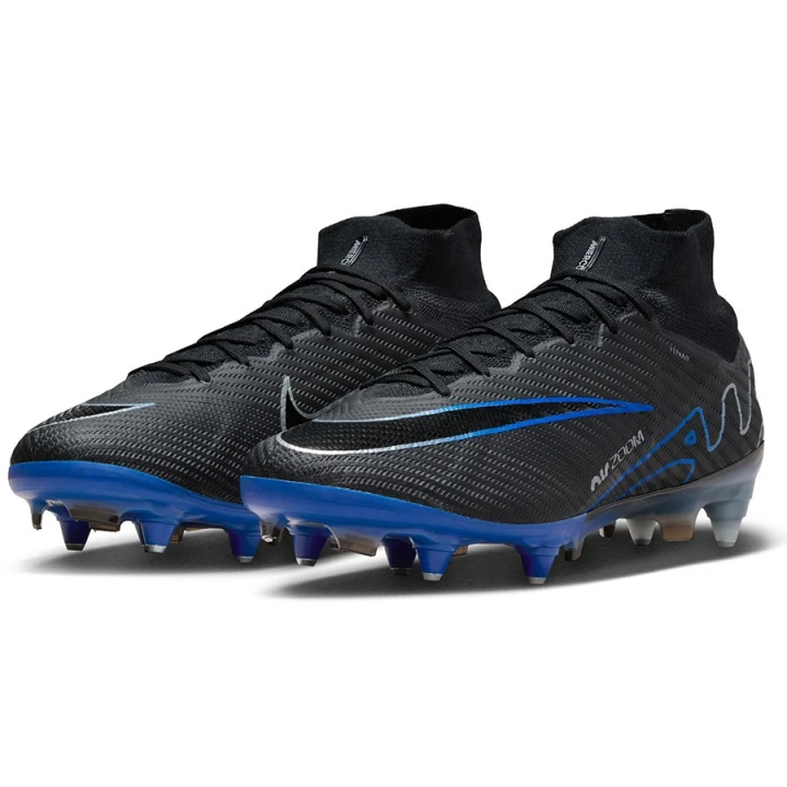 Buty Nike Zoom Mercurial Superfly 9 Elite SG-PRO AC DJ5166-040