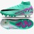 Buty Nike Zoom Mercurial Superfly 9 Elite SG-PRO AC DJ5166-300