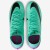 Buty Nike Zoom Mercurial Superfly 9 Elite SG-PRO AC DJ5166-300