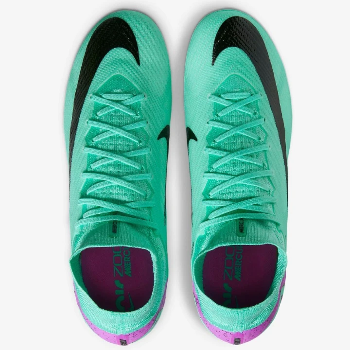 Buty Nike Zoom Mercurial Superfly 9 Elite SG-PRO AC DJ5166-300
