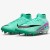 Buty Nike Zoom Mercurial Superfly 9 Elite SG-PRO AC DJ5166-300