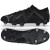Buty Puma FUTURE Ultimate Low MxSG 107209 02