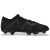 Buty Puma FUTURE Ultimate Low MxSG 107209 02