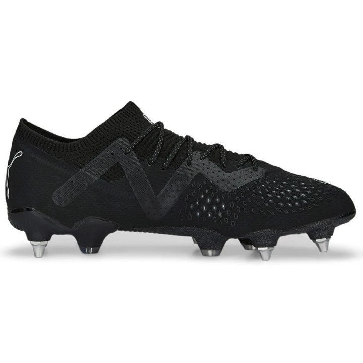 Buty Puma FUTURE Ultimate Low MxSG 107209 02