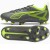 Buty Puma Ultra 5 Play Jr FG/AG 108170-03