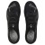 Buty Puma FUTURE Ultimate Low MxSG 107209 02