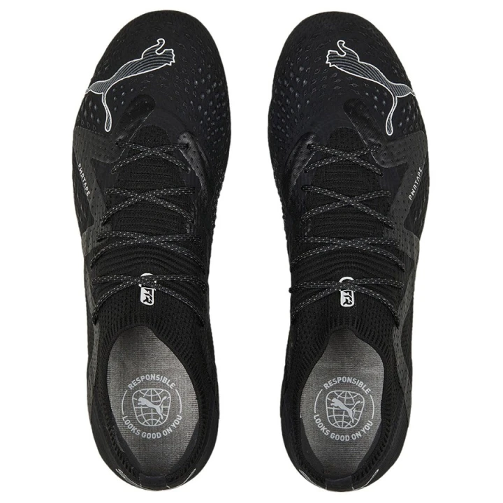 Buty Puma FUTURE Ultimate Low MxSG 107209 02