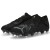 Buty Puma FUTURE Ultimate Low MxSG 107209 02