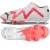 Buty Puma FUTURE Ultimate Low MxSG 107397-01
