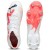 Buty Puma FUTURE Ultimate Low MxSG 107397-01