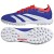 Buty adidas Predator Elite TF IF6372