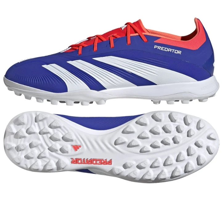 Buty adidas Predator Elite TF IF6372